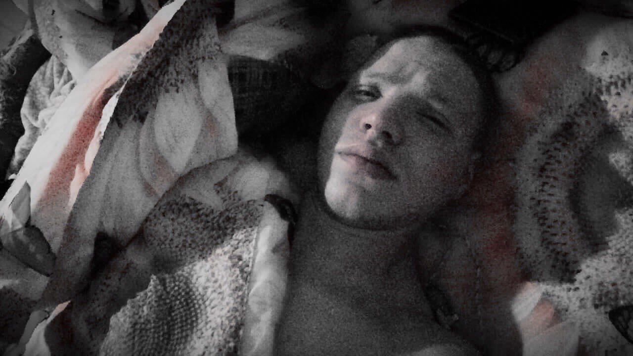 ���� 53241113 ������� �������, 28 ���, ���� ���������� � ���������