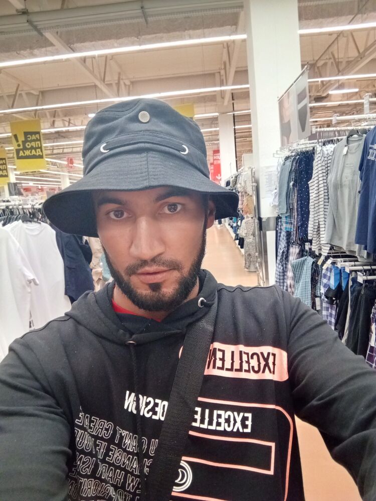 ���������� ������, ���� ������� Birkam Dunyo, 31 ���, ������������ ��� ������, ����� � ���������