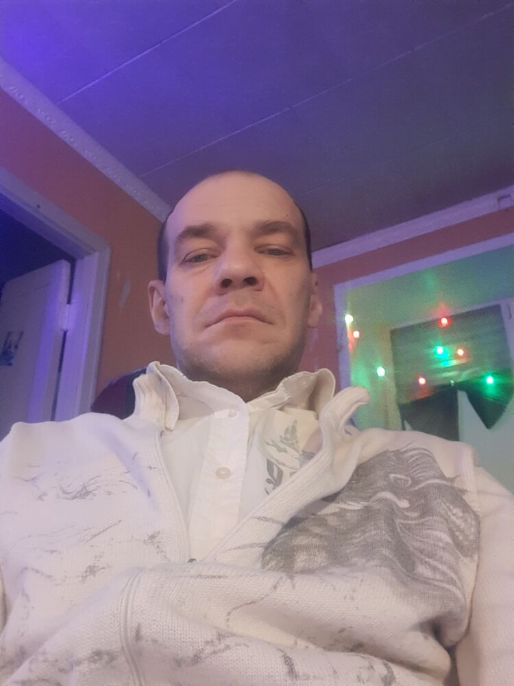  48666963  , 47 ,    