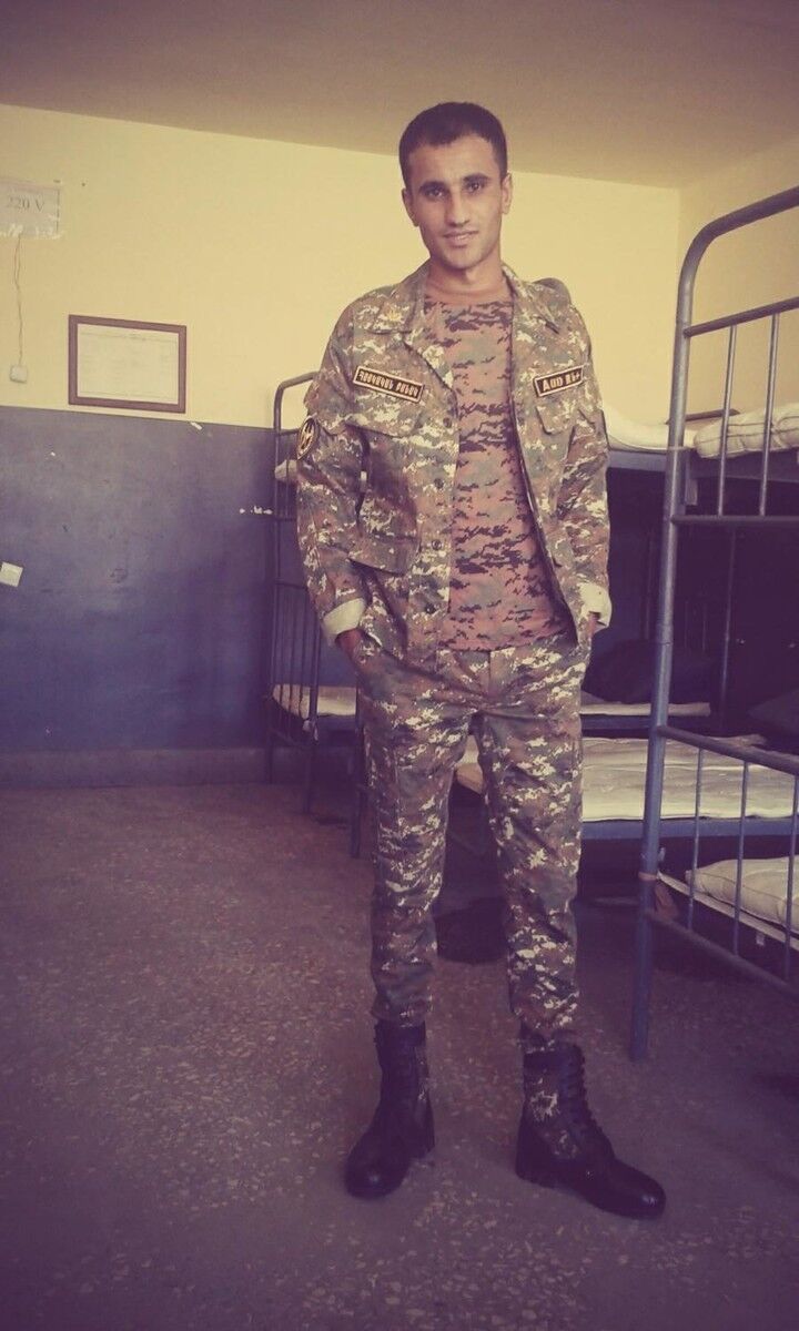  ,   091164666, 32 ,   
