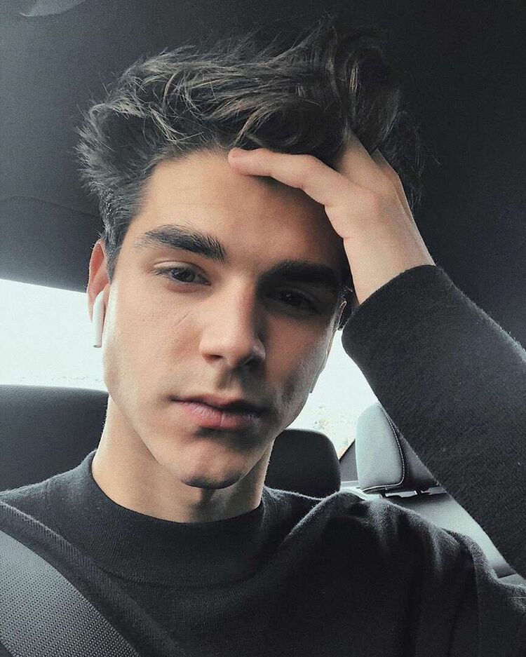 ���� 24668633 ����� Shibari, 24 ����, ���� ���������� � ������