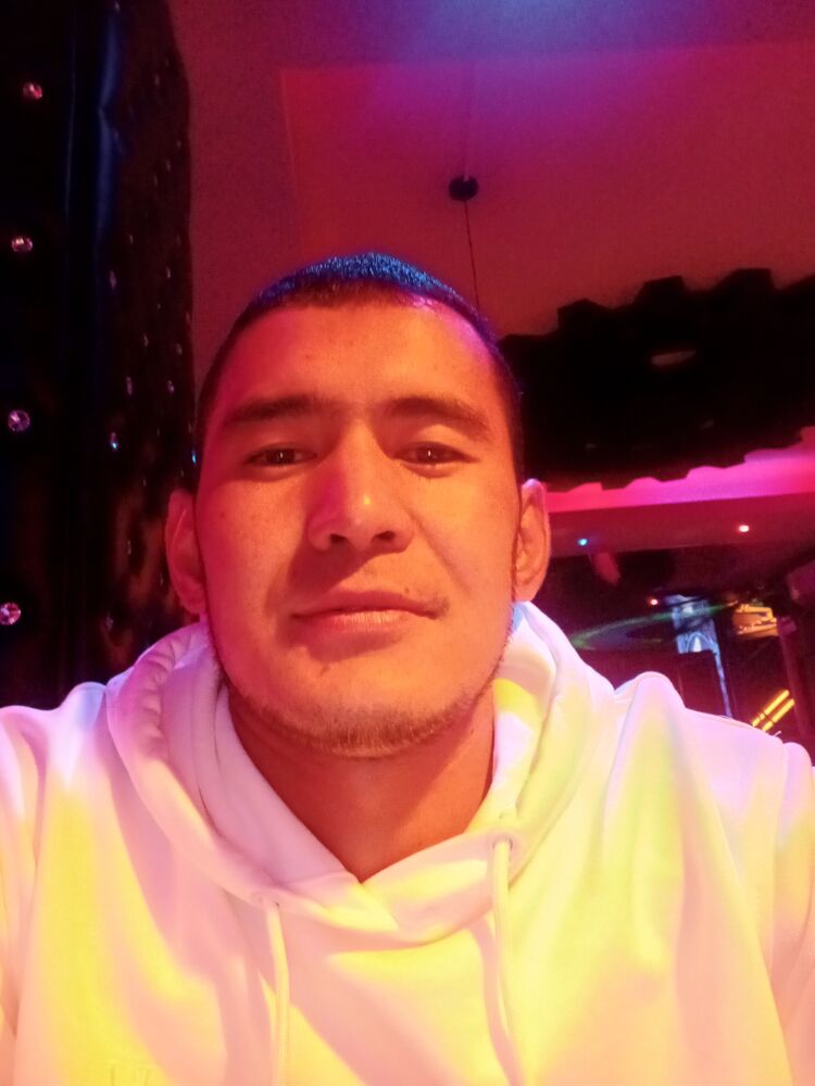 ���� 38062273 ������� �����, 34 ����, ���� ���������� � ������