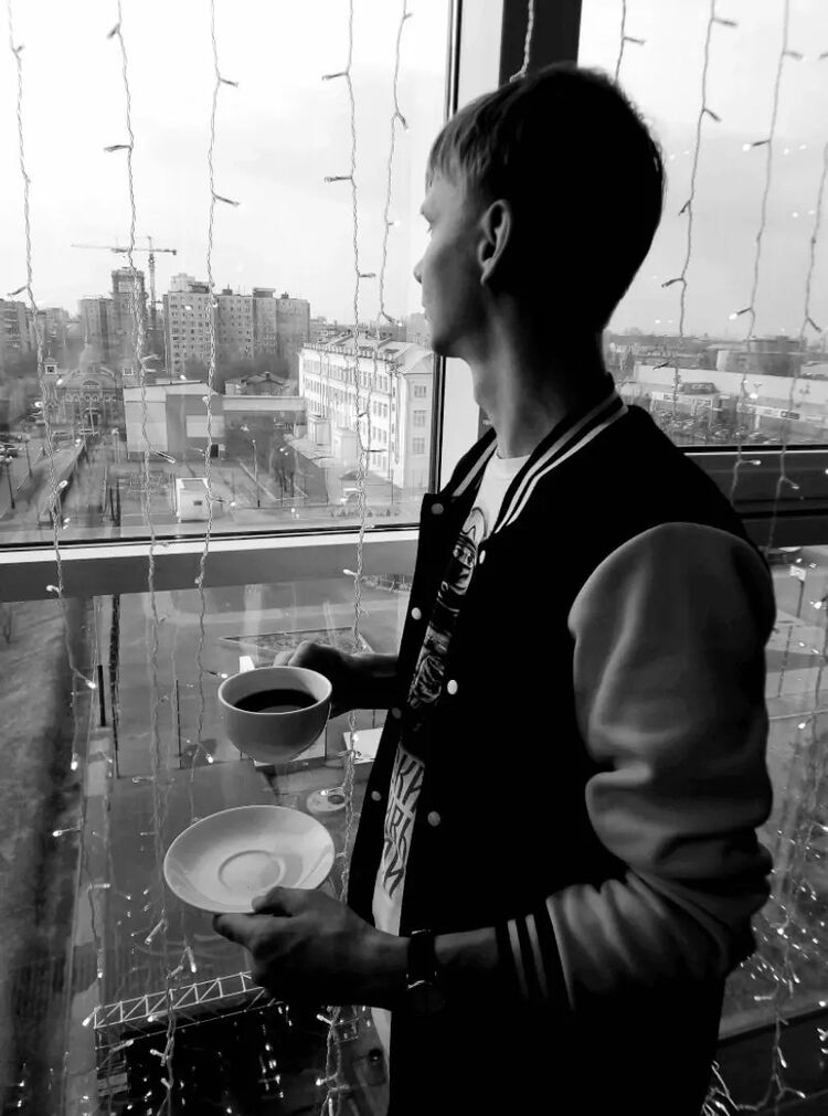 ���� 42469653 ������� �����, 28 ���, ���� ���������� � ����������