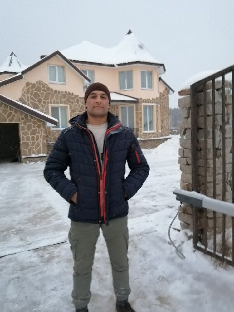 ���� 18572863 ������� ���� ������, 35 ���, ���� ���������� � �������������