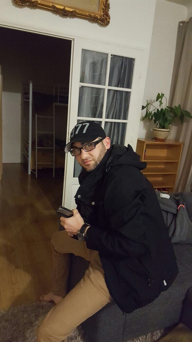 ���������� �������, ���� ������� Russel, 40 ���, ������������ ��� ������, ����� � ���������