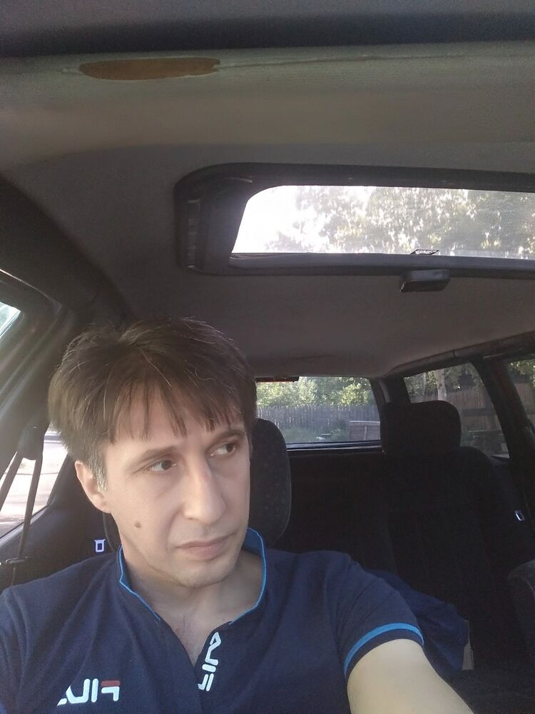  ,   , 51 ,   ,   , c 
