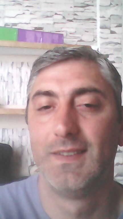  ,   , 44 ,  