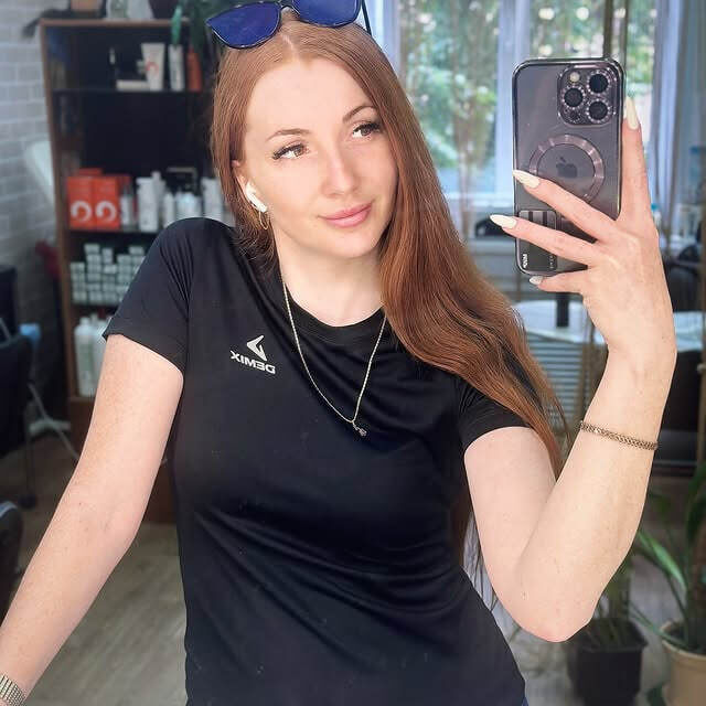 ���������� ������, ���� ������� �����, 29 ���, ������������ ��� ������, ����� � ���������