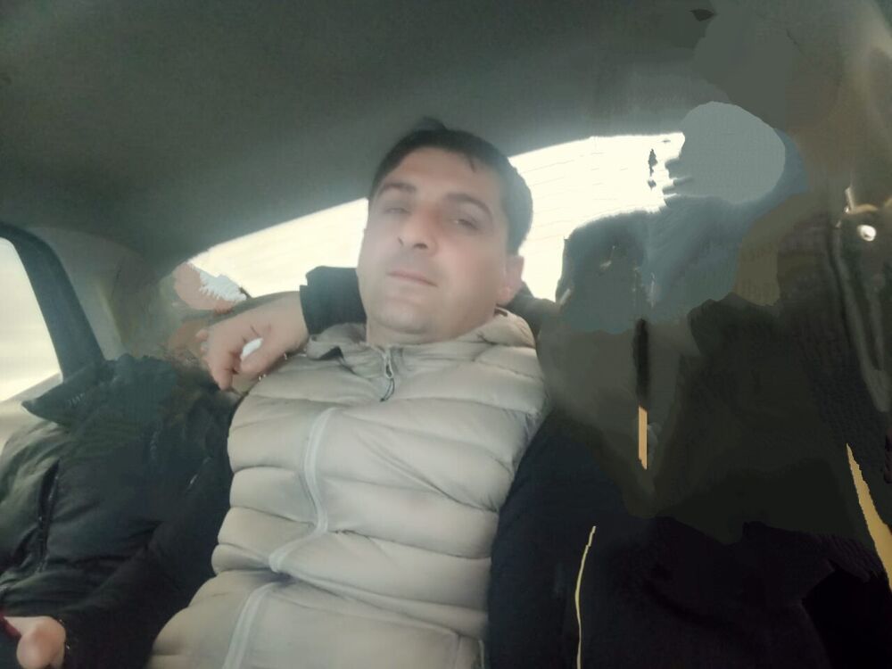 ���� 49248513 ������� Ali, 30 ���, ���� ���������� � ������