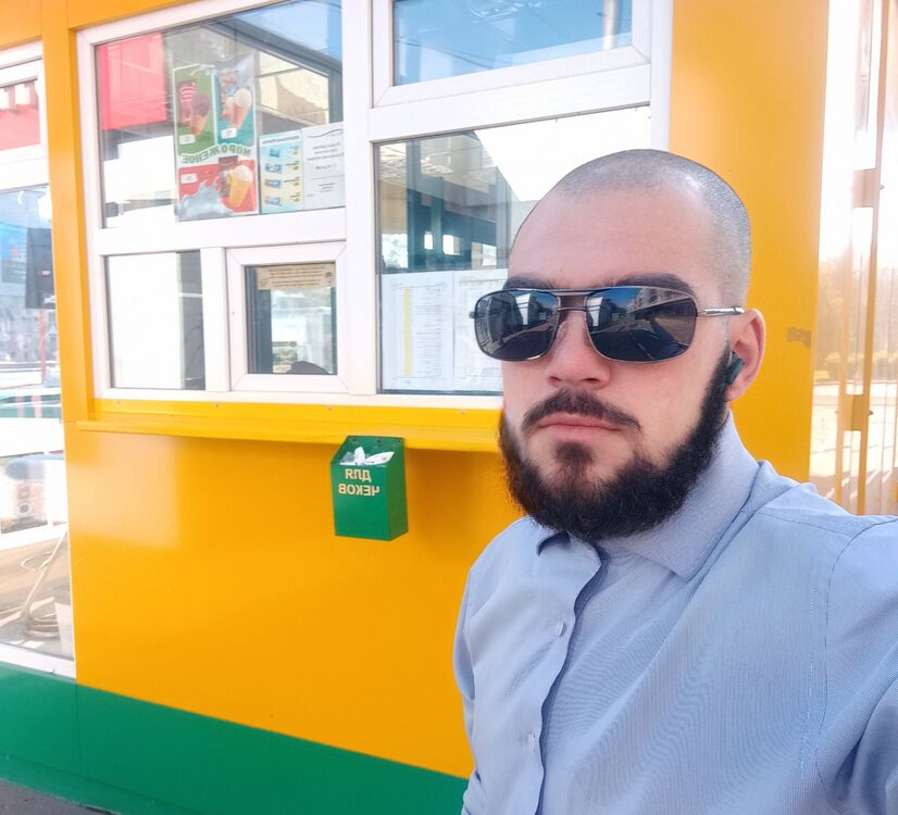 ���� 28698473 ������� ����, 30 ���, ���� ���������� � ��������