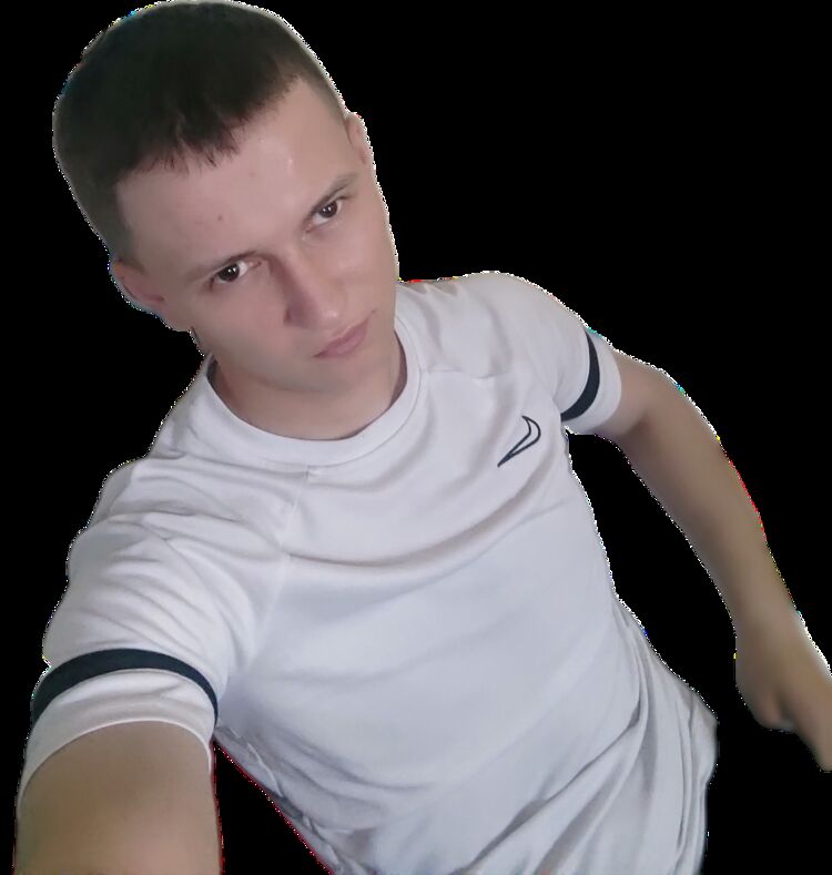  27838823  , 30 ,    
