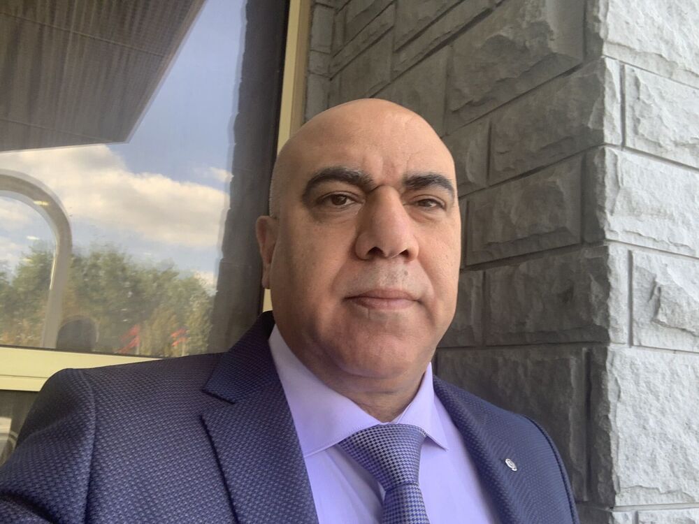  30927243  Joarj, 50 ,    