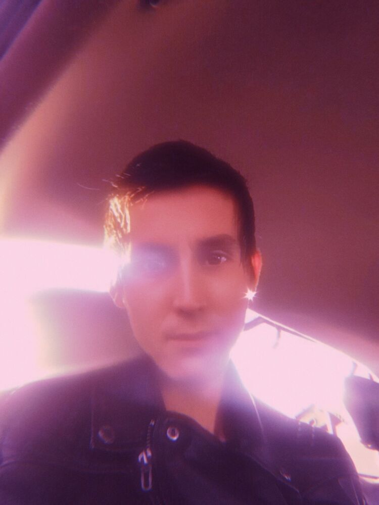 ���� 24355523 ������� ���������, 36 ���, ���� ���������� � ������