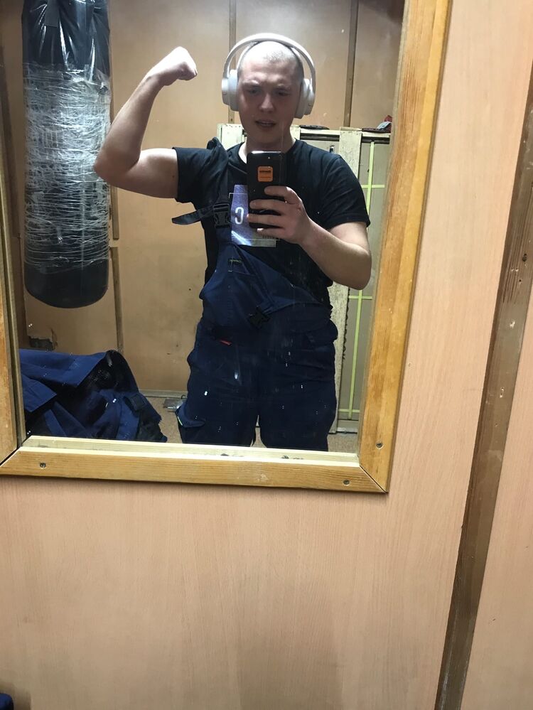 ���������� ��������, ���� ����� �������, 25 ���, ������������ ��� ������, ����� � ���������