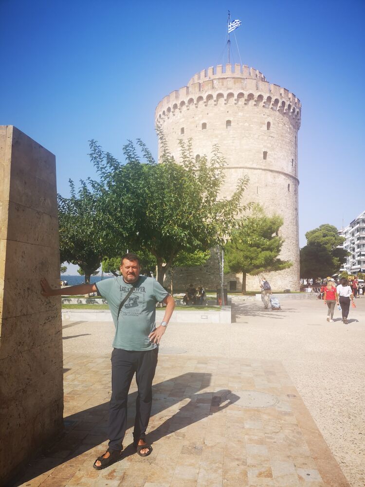 ���������� �������, ���� ������� Danik, 40 ���, ������������ ��� ������, ����� � ���������