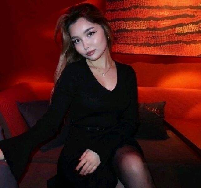 ���������� ������, ���� ������� ����, 23 ����, ������������ 