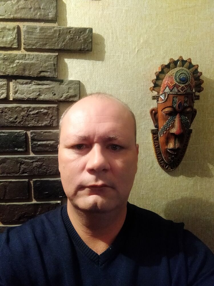 ���������� ������, ���� ������� �������, 47 ���, ������������ ��� c�������� ���������