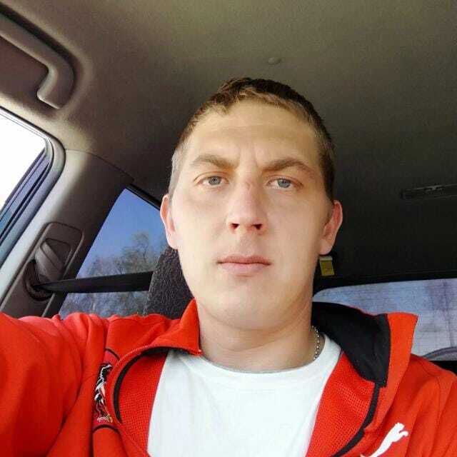 ���� 33929763 ������� ��������, 37 ���, ���� ���������� � �����