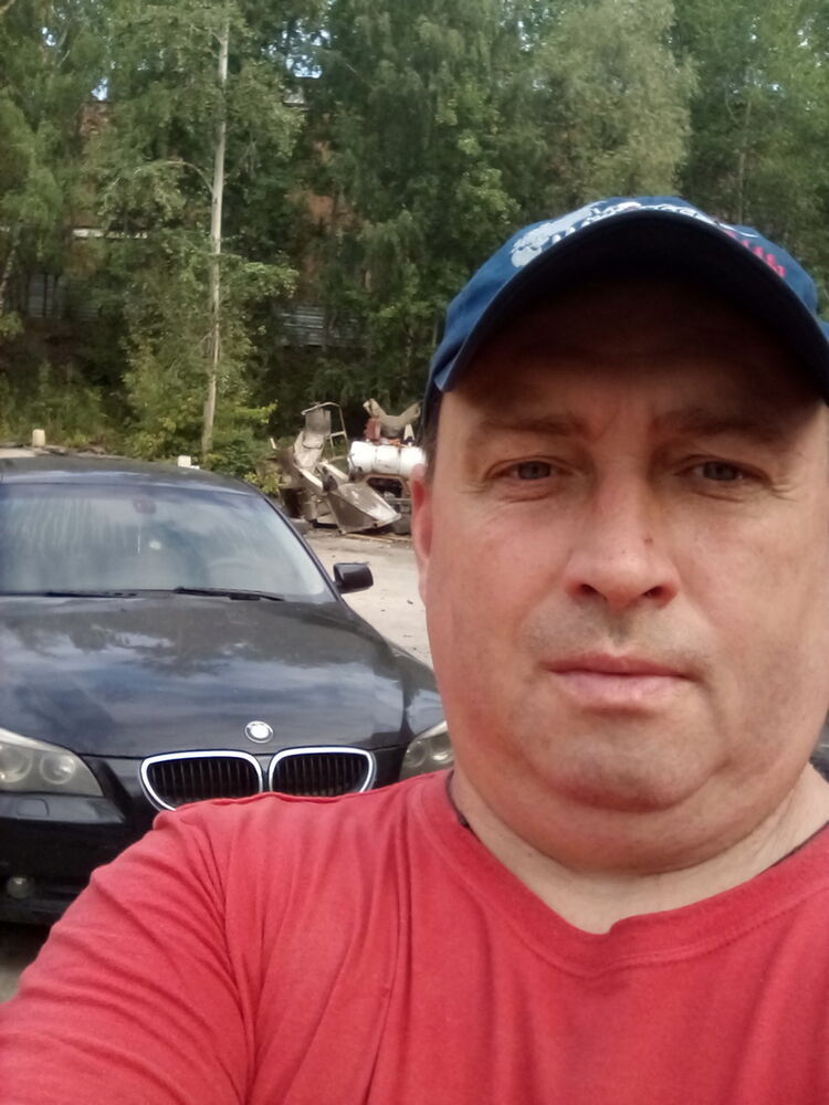  ,   , 54 ,     , c 