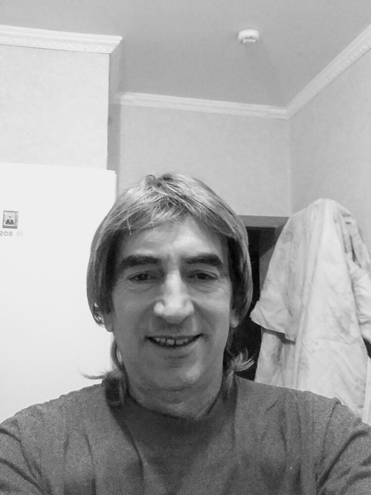 ���� 18800233 ������� �����, 47 ���, ���� ���������� � �������������