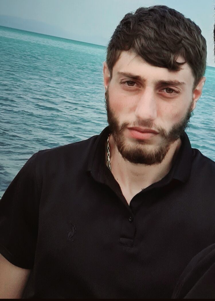 ���� 39261413 ����� ������, 25 ���, ���� ���������� � ����������