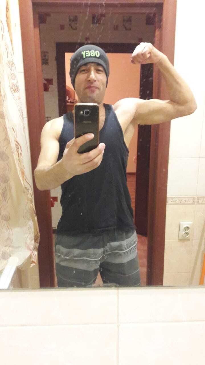  33661213  , 41 ,    