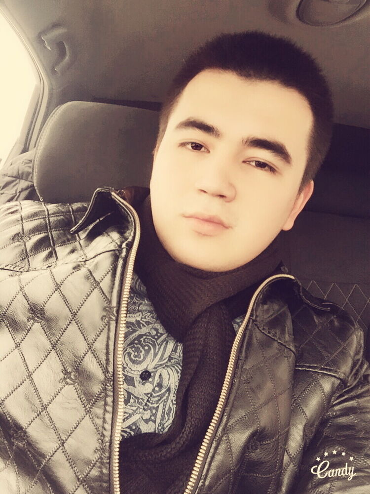  ,   Davron D, 30 ,   ,   , c 