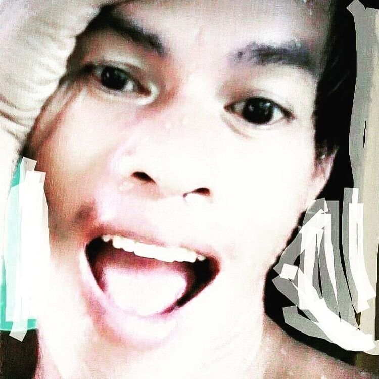  ,   Jone millan, 41 ,   ,   , c 