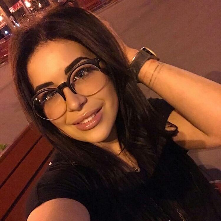 23915723  , 26 ,    