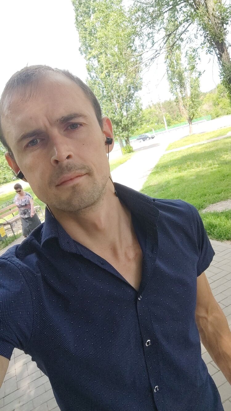 ���� 27198993 ������� Roman, 35 ���, ���� ���������� � ����