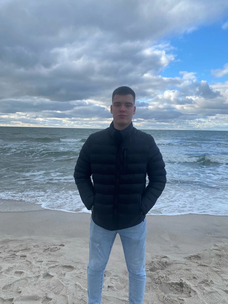  ,   , 24 ,   ,   , c , 