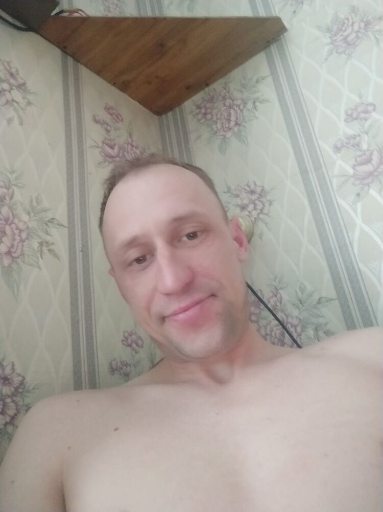  32639463  , 33 ,    