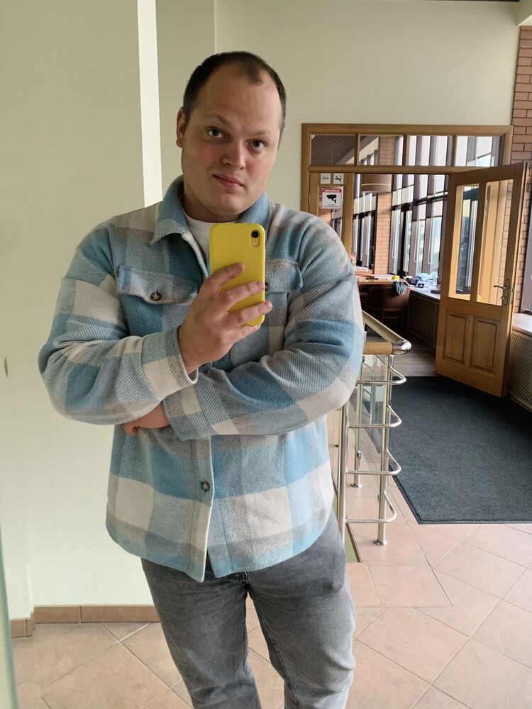  ,   Roman, 31 ,   ,   , c 