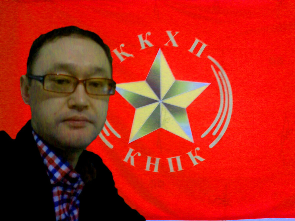 ���������� �������������, ���� ������� ������, 46 ���, ������������ ��� ������, ����� � ���������, c�������� ���������