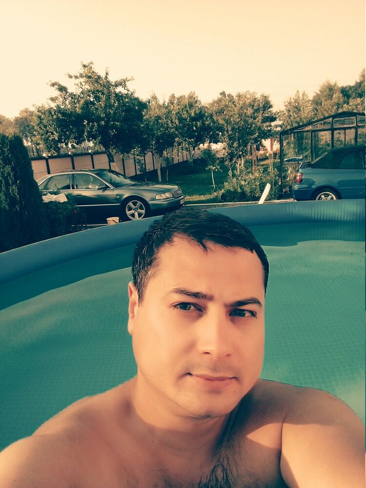 ���� 7714583 ������� Timafei, 43 ����, ���� ���������� � ������