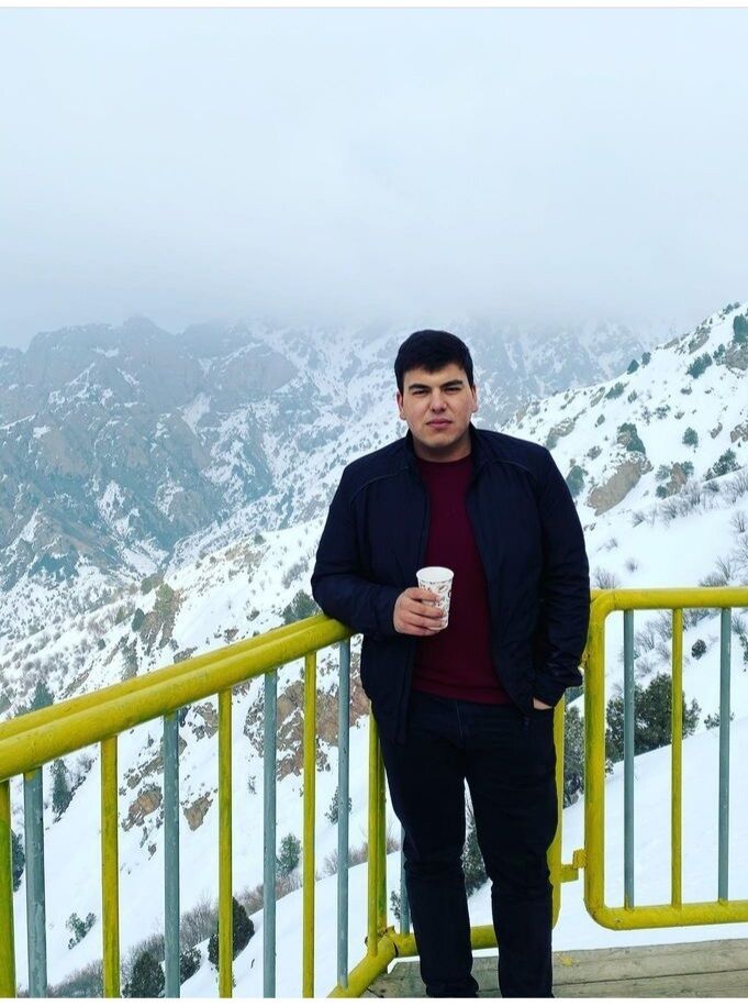  ,   Azamat, 31 ,   ,   