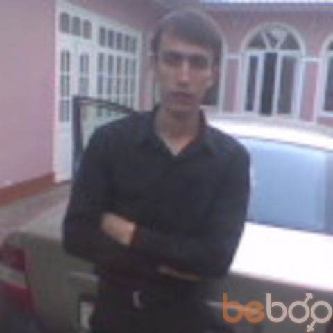  1186373  Huseyn, 34 ,    