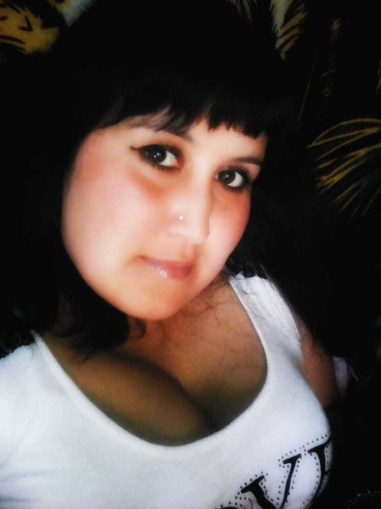 ���� 36908803 ������� ����������, 40 ���, ���� ���������� � ����������