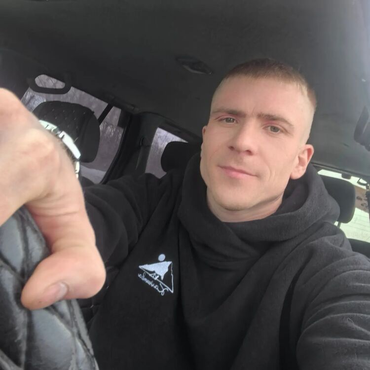 ���� 56261123 ������� Alexeyiel, 30 ���, ���� ���������� � �������