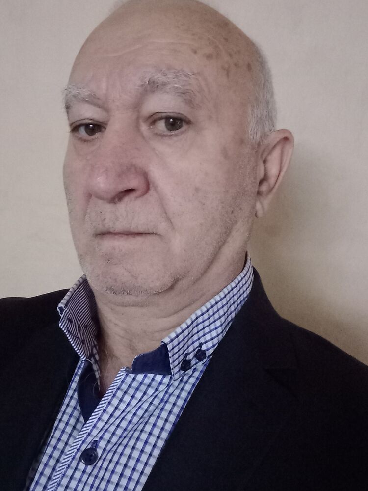  -,   , 70 ,   c 