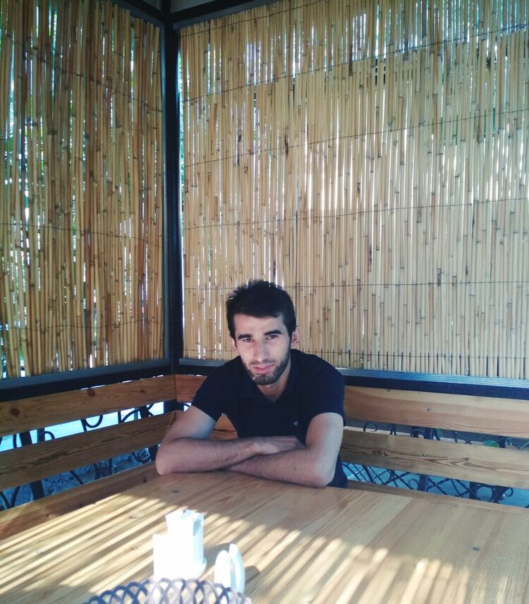  ,   Jahan, 32 ,   ,   , c 