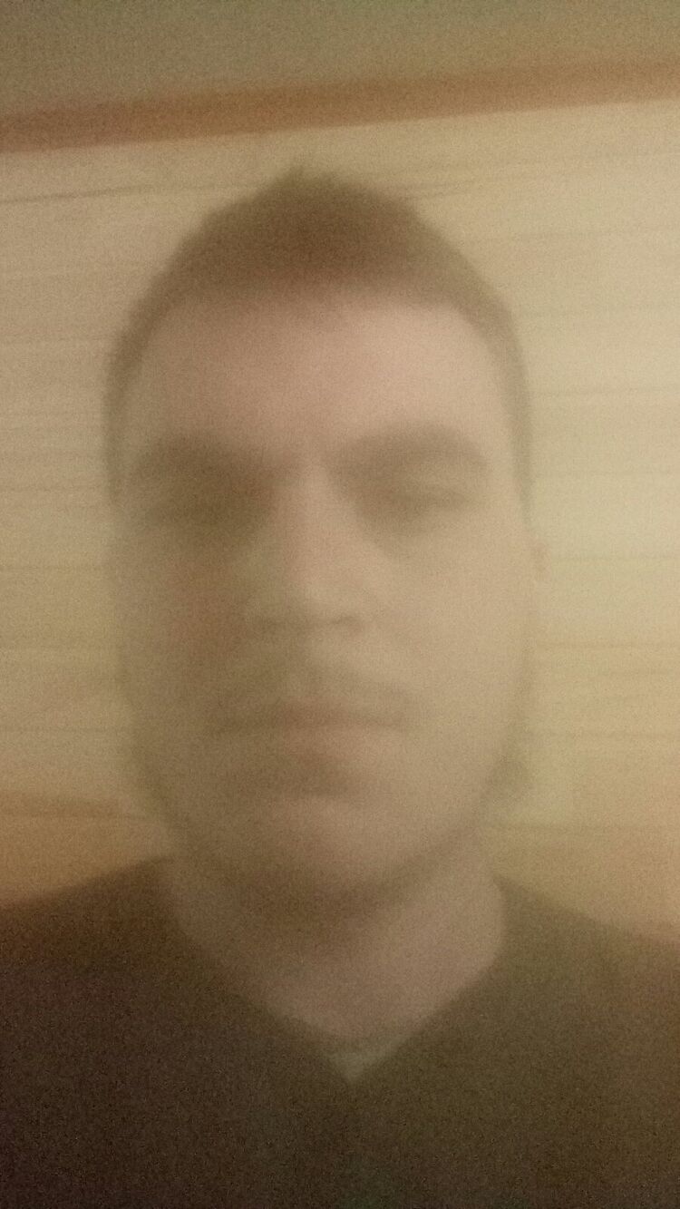  34025283  , 30 ,    