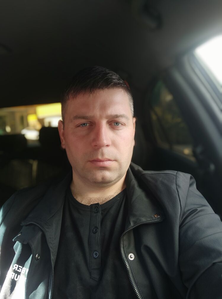 ���������� �����������, ���� ������� �����, 37 ���, ������������ ��� ������, ����� � ���������