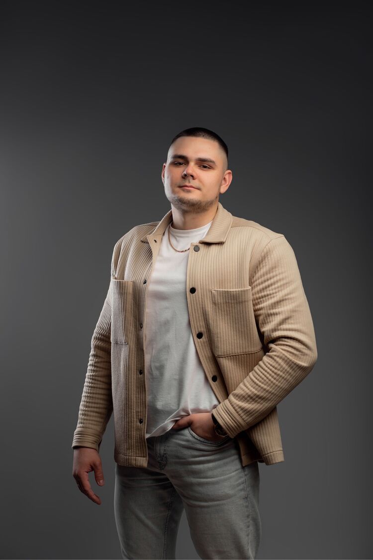 ���������� �������, ���� ������� ������, 30 ���, ������������ ��� ������, ����� � ���������