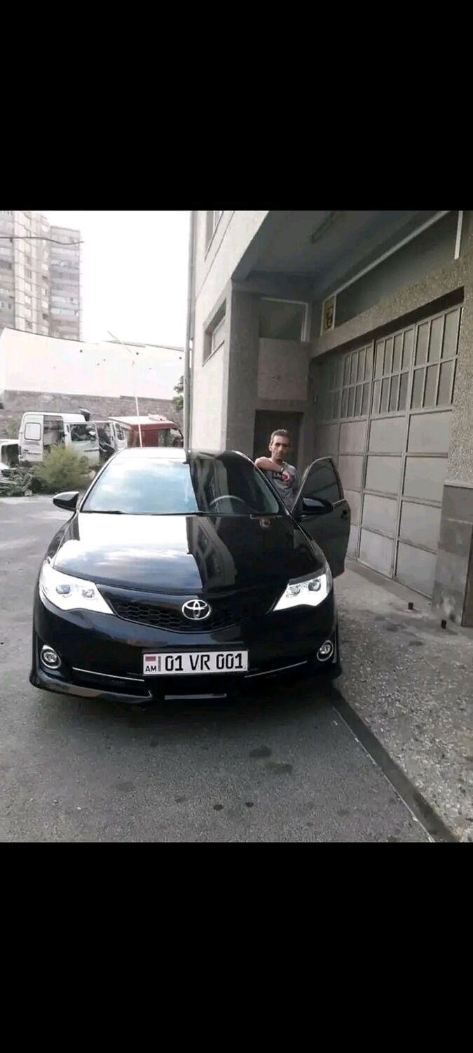  43553933  Armen, 37 ,    