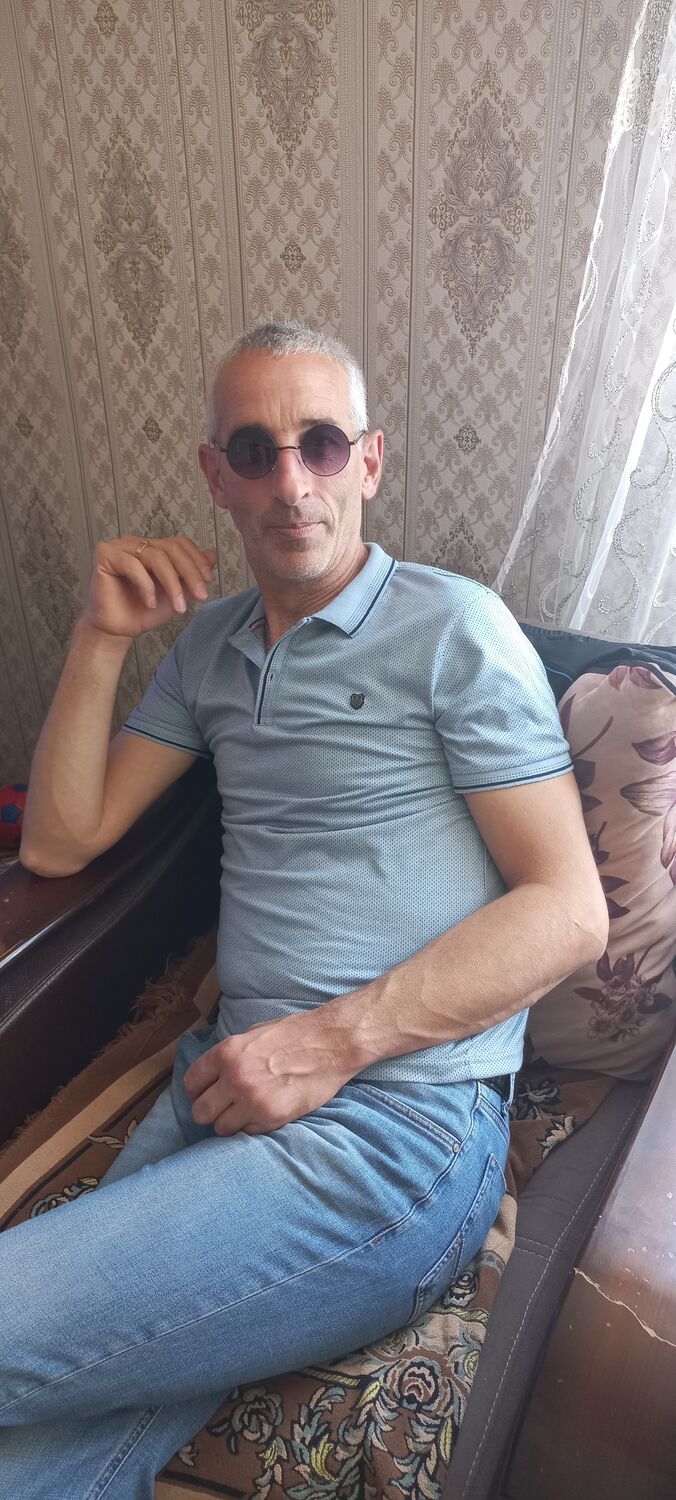  --,   Tigran, 45 ,   ,   , c , 