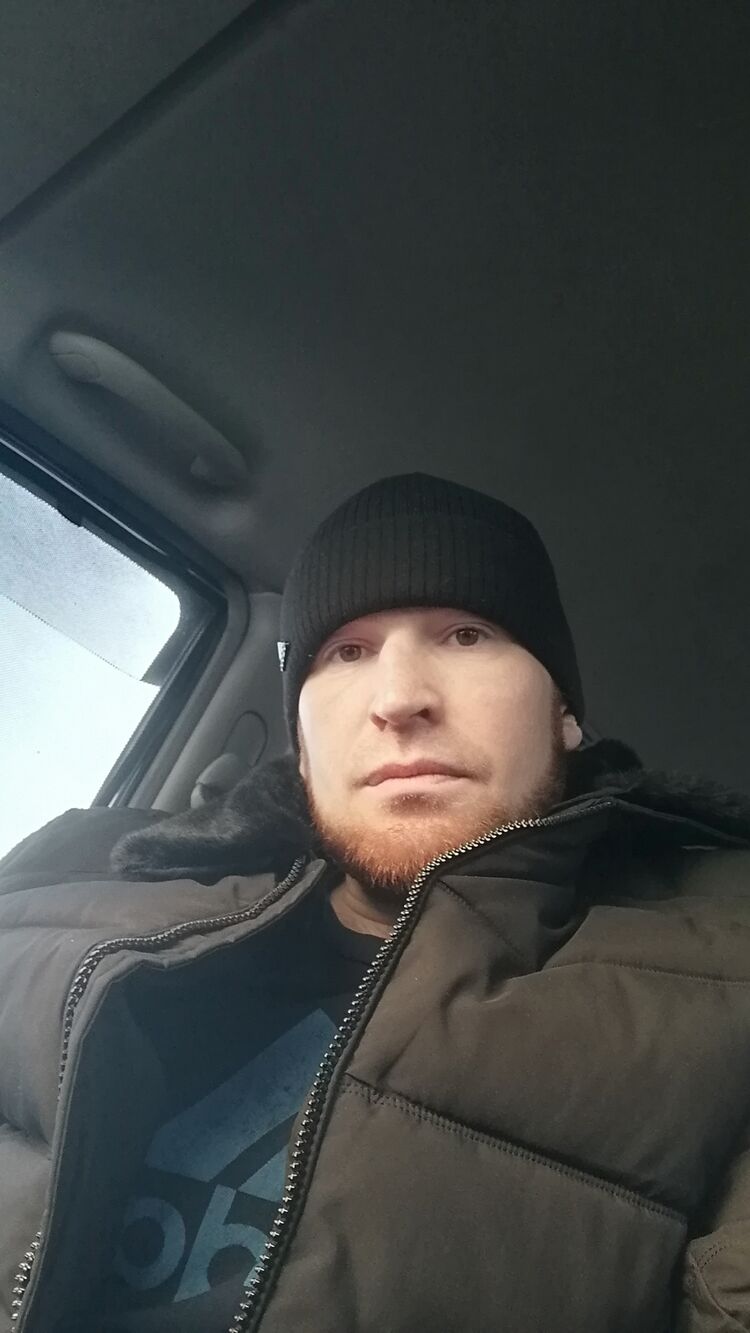  49123463  , 36 ,    