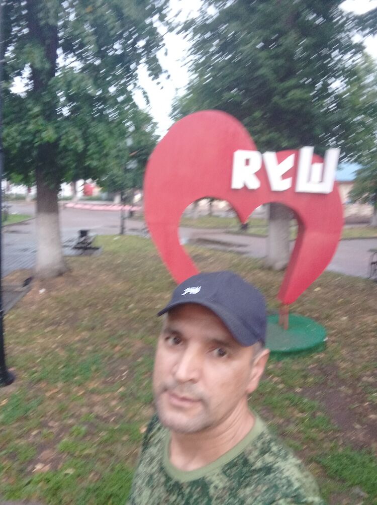 28057453  , 43 ,    