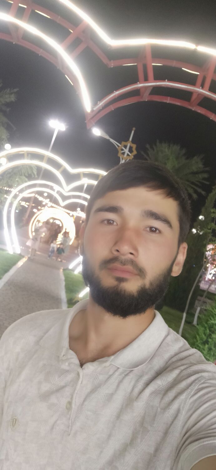 ���� 23949633 ������� �����, 29 ���, ���� ���������� � �������