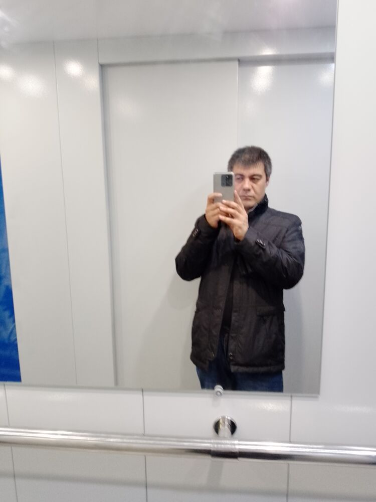 ���� 34022613 ������� �������, 40 ���, ���� ���������� � �����